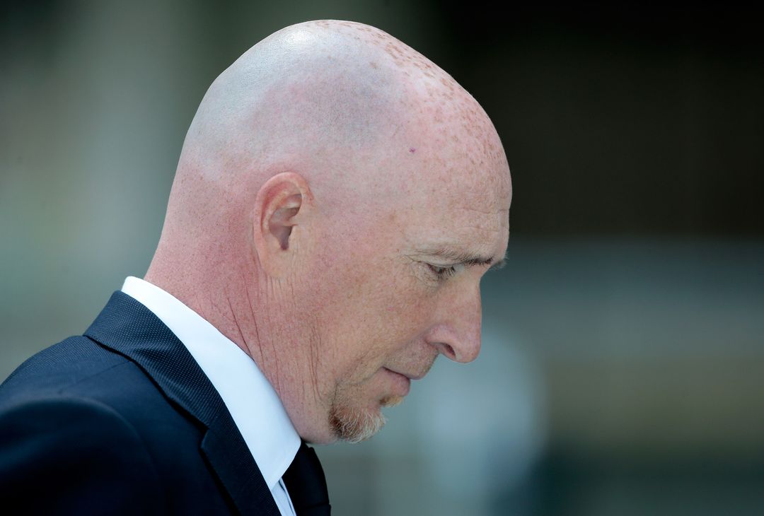 Fotogallery – Chievo-Torino 1-3, i granata si riscoprono corsari - immagine 50