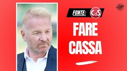 Calciomercato Milan, Tare all’opera: chi può partire, chi può arrivare