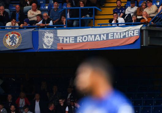 La FA incrimina il Chelsea per violazioni durante gli anni di Abramovich: la situazione- immagine 2