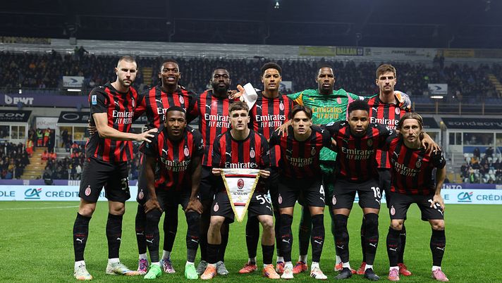 milan-como-serie-a-dato-statistica-sconfitta-allegri-fabregas