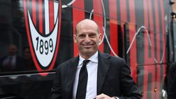 Milan, Rabiot: “Allegri è sempre lo stesso. Modric? La sua qualità la conoscevamo”