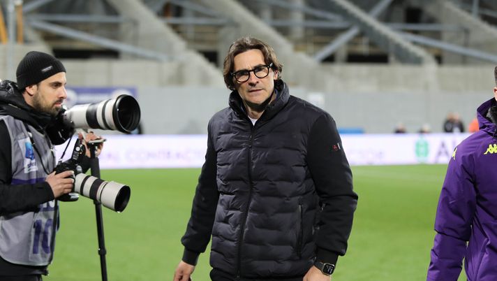 Vanoli, parla l’agente: “La salvezza è la logica conseguenza del suo lavoro” - immagine 1