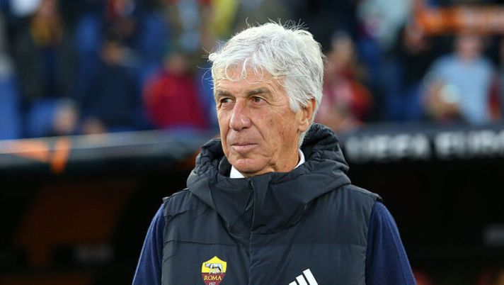Gasperini: “Tre rigori? Mai visto, rispondo sui tiratori! Ferguson, Wesley e il rientro di Dybala…” - immagine 1