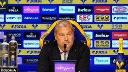 Sogliano: “Non scordiamoci che salvarsi per noi è un sogno”