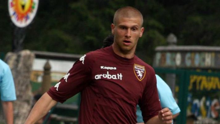 Il sole bacia il Toro - immagine 1