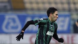 Noselli: “Rocco Commisso un visionario. Calcio di oggi? Tutto troppo presto”