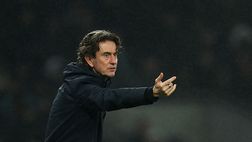 Ufficiale, il Tottenham ha esonerato Thomas Frank: il comunicato