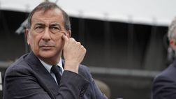 Sala sul futuro di San Siro: “Nessuno sconto per Milan e Inter”