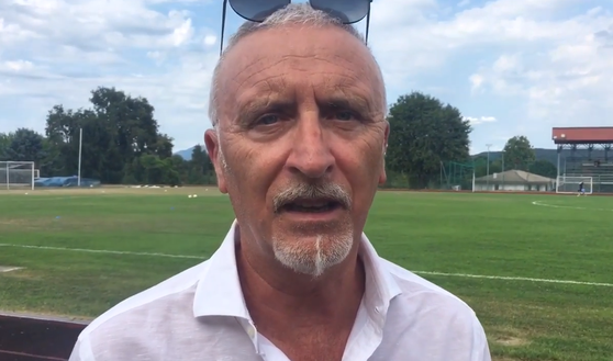 Pruzzo e il paragone tra Totti e Antognoni: “Entrambi sono troppo ingombranti”- immagine 2