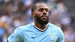 Fantacalcio, le probabili formazioni di Lazio-Como: Tavares rischia, Dia e Cutrone in pole