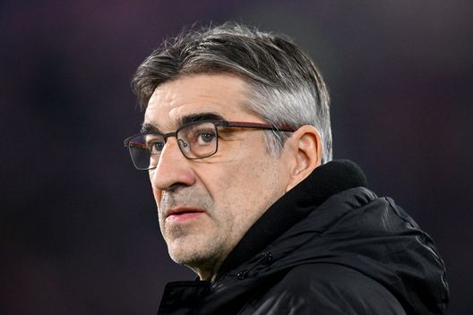 Franco Selvaggi a TN: “Juric? È tra i primi quattro allenatori della Serie A”- immagine 2