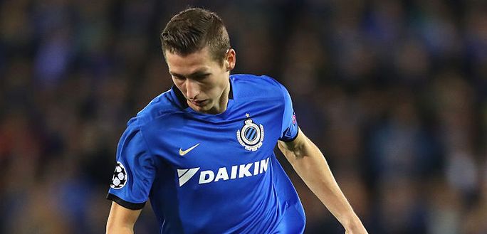 L’ex CT del Belgio: “Ecco cosa dovrà fare la Fiorentina per passare il turno”- immagine 2