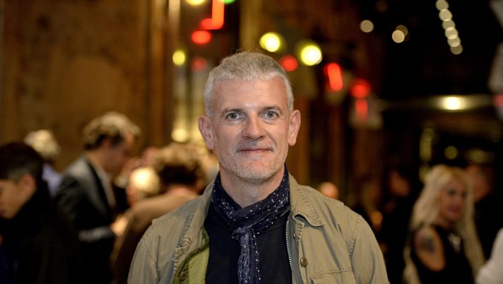 Giuseppe Culicchia a TN: “L’impresa di San Siro a livello del San Mamés” - immagine 1