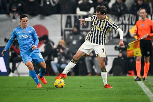 Lotito, altra frecciata alla Roma: “Ci sono società con debiti da…”- immagine 2