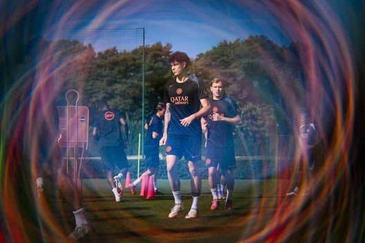 Ajax-Inter, Barella non mette tutti d’accordo: voti contrastanti, ecco tutti i pareri- immagine 2