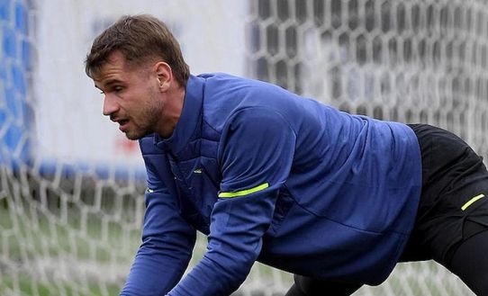 Sky – Provedel sempre più vicino all’Inter. E ora ci sono le cifre- immagine 2