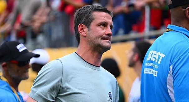 Bucchioni: “Mondiale per club? Inutile, ha scatenato polemiche. All’Inter volano stracci”- immagine 2