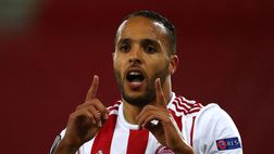 El Arabi, dalla Grecia a Cipro. La Fiorentina affronta i fantasmi di Atene