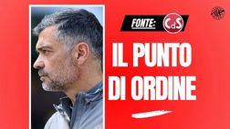 Milan, Ordine: “Tre indizi fanno una prova. A Milanello il silenzio”. E sul futuro …