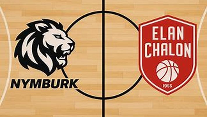 Champions League, Nymburk-Chalon: diretta tv e streaming LIVE del match - immagine 1