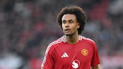 Roma, capitolo attacco: se salta Zirkzee, all in su un obiettivo del Napoli! Il nome