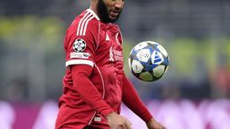 Calciomercato Milan, difensore cercasi: costo e numeri di Gomez