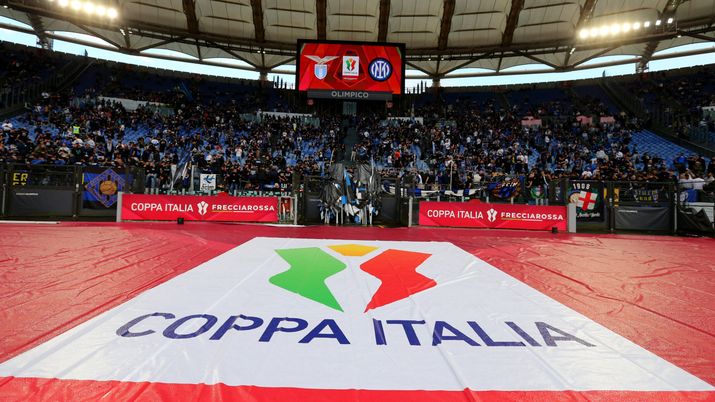 lazio inter