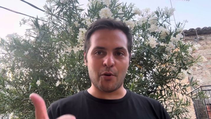 Mercato Milan, Estupinan a un passo! Ecco cosa manca. Xhaka, nuove possibilità