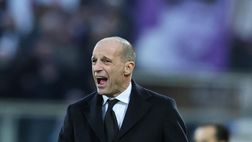Allegri e i segnali dopo Fiorentina-Milan: “Forse mi sono spiegato male. Ora servono …”