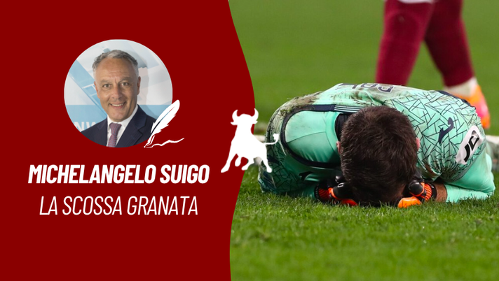 Disastro Toro: umiliati a Como e sprofondati al 16° posto. Baroni, il tempo è scaduto - immagine 1