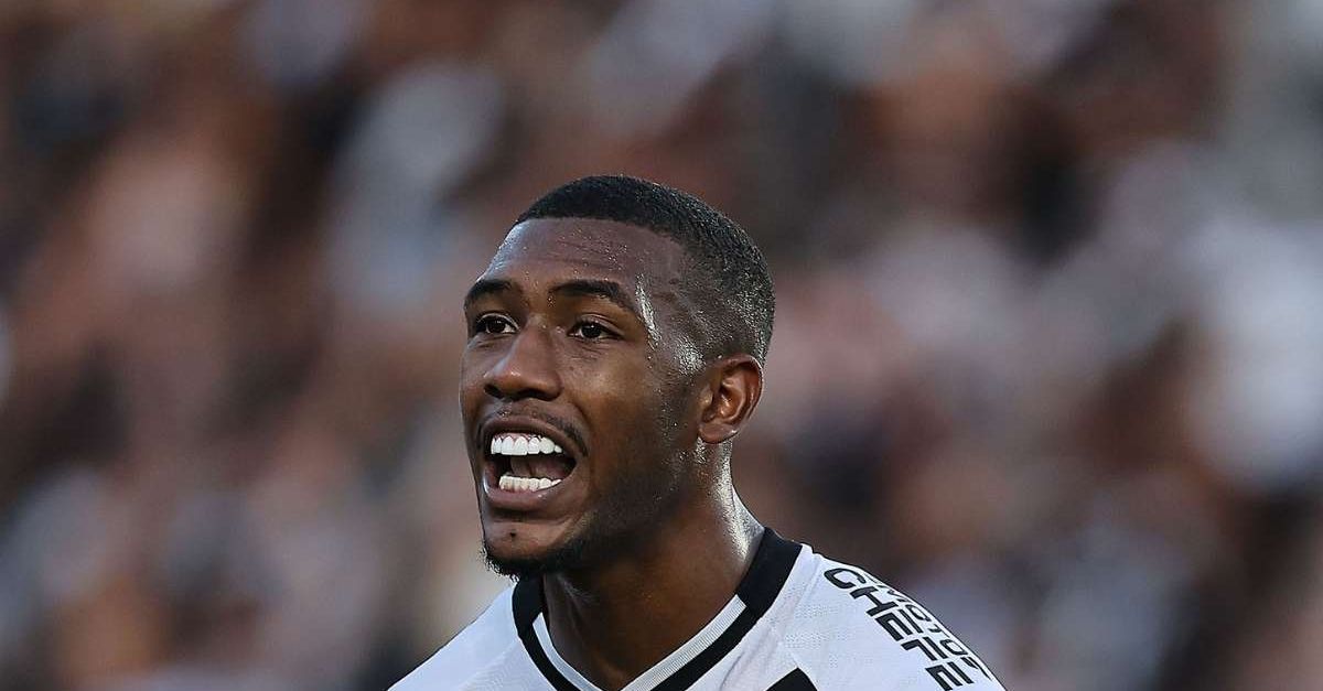 Milan, Rayan sempre nel mirino: “Osservato tre volte”. Colpo di calciomercato in arrivo?