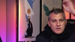 Vieri: “Thuram? Ho scritto ad Ausilio: l’hai azzeccato. Inter candidata a vincere la Champions”