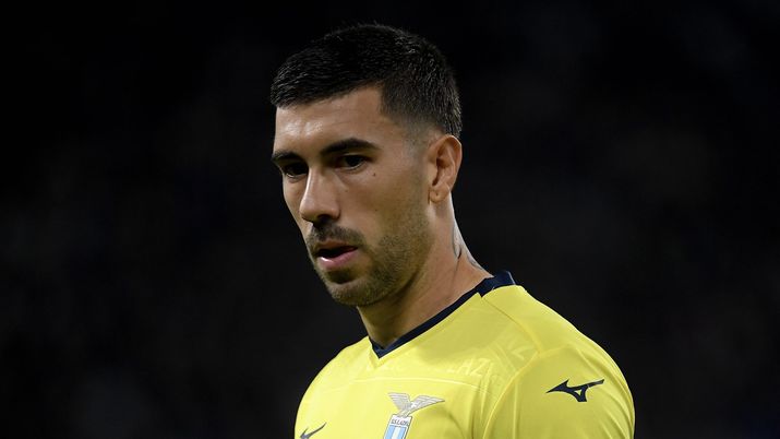 Lazio, Zaccagni in dubbio e Noslin non è ancora al top: cosa filtra per il Verona - immagine 1