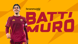 Ghilardi, Pisilli e non solo: l’orizzonte oltre il Malen