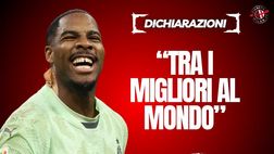 Milan, senti Makelele: “Chelsea, prendi Maignan. È tra i migliori al mondo e …”