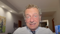 Sabatini: “Ecco i 3 interisti che hanno silenziato chi parla troppo. Voglio proprio vedere se…”