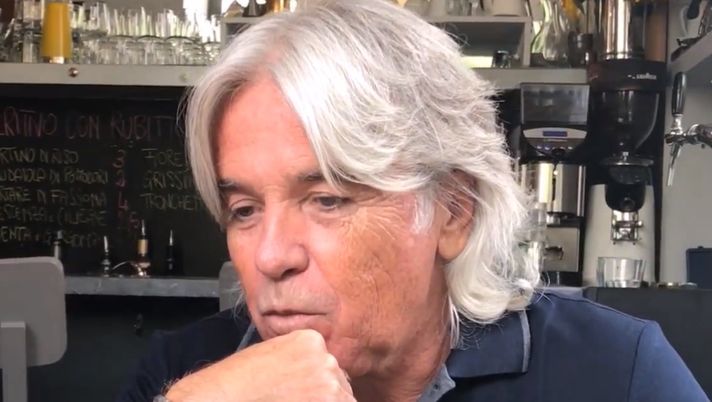 Ivan Zazzaroni: “Toro: Ljajic è di troppo, Niang serve, Iago imprescindibile” - immagine 1