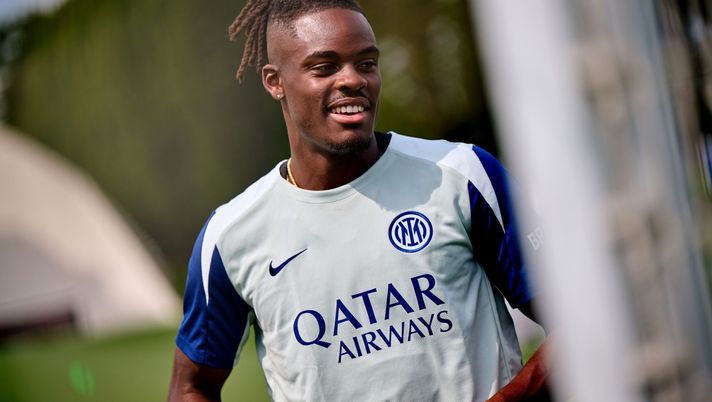 Inter, dopo Stankovic in uscita altri 4 giocatori: situazione Asllani. Futuro deciso per Bisseck - immagine 1