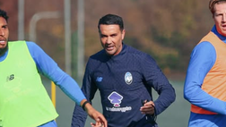 Da Bergamo: “Palladino porta entusiamo! Un’assenza del Napoli sarà determinante”