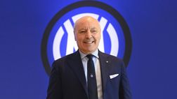 Gazzetta: “Inter, c’è un rebus di mercato in rosa: ecco il grande nodo da sciogliere”