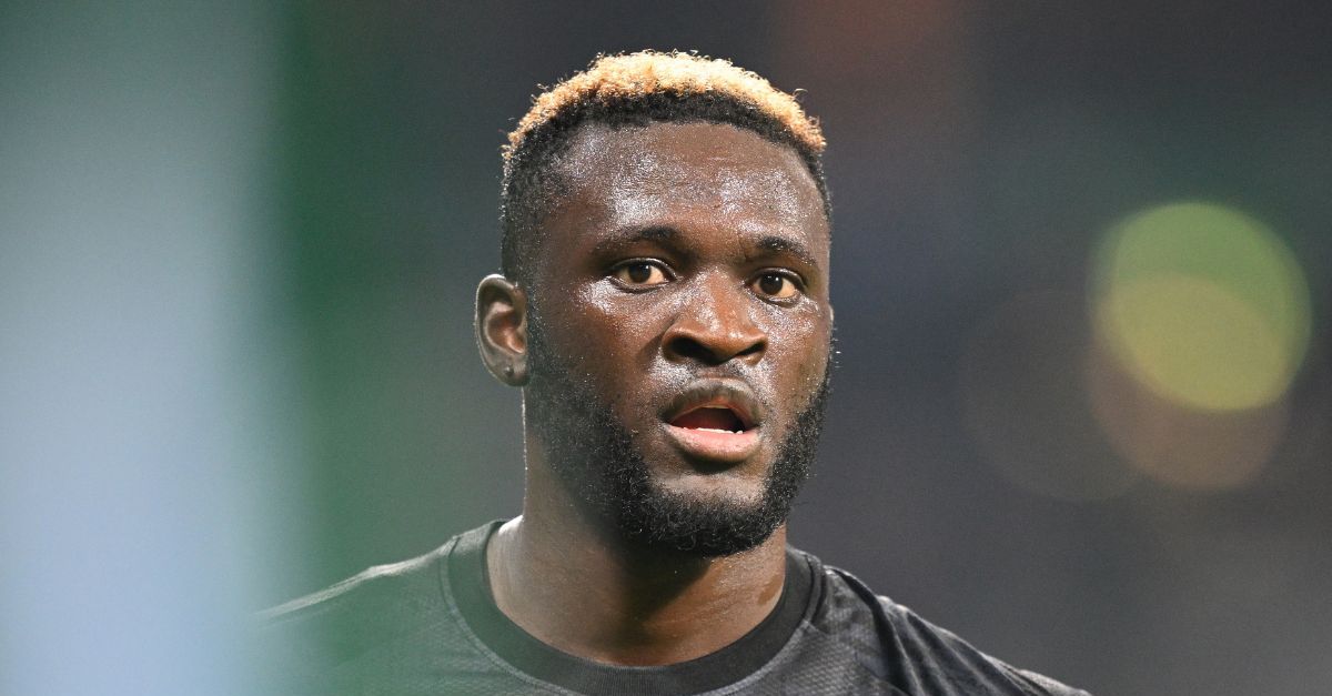 Top 11 affari sfumati di questo calciomercato: Milan protagonista assoluto Top 11 affari sfumati di questo calciomercato: Milan protagonista assoluto