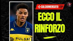 Calciomercato Milan, Moretto: “De Winter a 20 milioni”. Poi una rivelazione