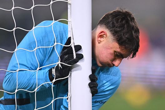 Forlì-Gubbio, dove vedere la partita in diretta TV e in streaming LIVE- immagine 2