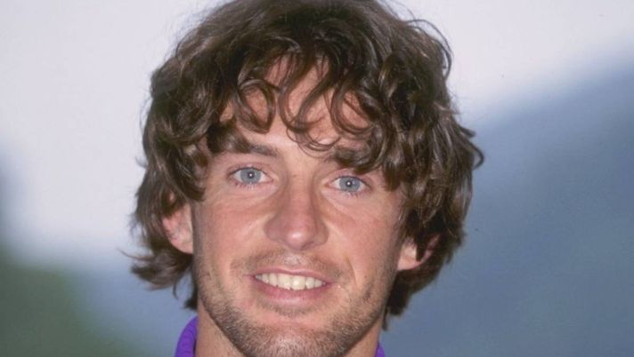 Orlando: 'Il Milan sempre in sofferenza per portare a casa il risultato, è incredibile'