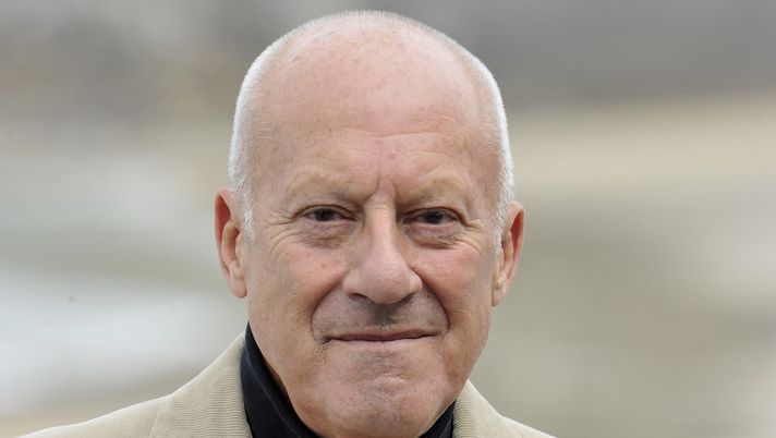 Nuovo stadio, Foster: “E’ un progetto straordinario. San Siro? Un simbolo, ma…” - immagine 1