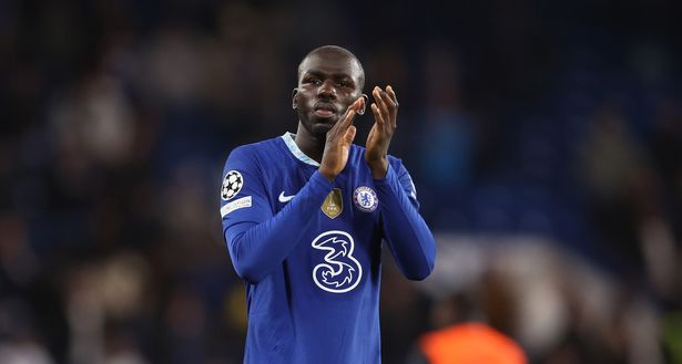 Getty Images Ausilio punta Koulibaly: “Tentato dal ritorno in A. Ma in caso di no l’Inter ha un altro nome”- immagine 2