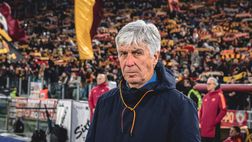 Gasp e quel dilemma giovani che turbava anche Mourinho