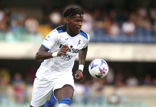 Atalanta, Gasperini si affida alle certezze e lancia subito Okoli-Lookman- immagine 2