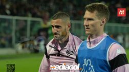 La Gazzetta dello Sport: “Cosenza tra Caserta e Liverani sognando ritorno di Tutino”
