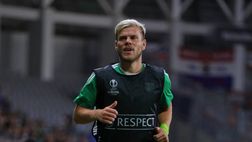 Vi ricordate di Kokorin? L’ex Fiorentina stabilisce un nuovo “record”: ha preso più di 1500 multe